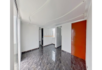 Apartamentos, Venta, Valle del Lili - $224.000.000
