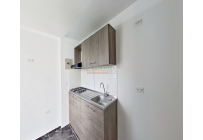 Apartamentos, Venta, Valle del Lili - $224.000.000