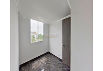 Apartamentos, Venta, Valle del Lili - $224.000.000