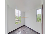 Apartamentos, Venta, Valle del Lili - $224.000.000