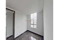 Apartamentos, Venta, Valle del Lili - $224.000.000
