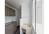 Apartamentos, Venta, Valle del Lili - $224.000.000