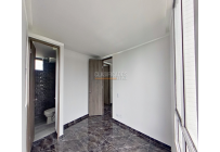 Apartamentos, Venta, Valle del Lili - $224.000.000