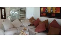 Casas, Venta, Ciudad Jardín - $690.000.000