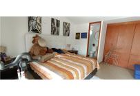 Casas, Venta, Ciudad Jardín - $690.000.000