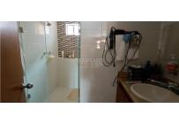 Casas, Venta, Ciudad Jardín - $690.000.000