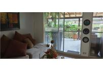 Casas, Venta, Ciudad Jardín - $690.000.000
