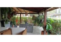 Casas, Venta, Ciudad Jardín - $690.000.000