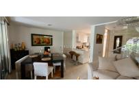 Casas, Venta, Ciudad Jardín - $690.000.000