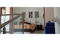 Casas, Venta, Ciudad Jardín - $690.000.000