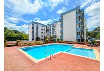Apartamentos, Venta, El Ingenio - $350.000.000