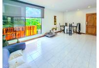 Apartamentos, Venta, El Ingenio - $350.000.000