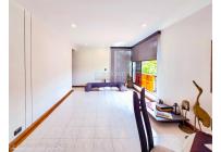 Apartamentos, Venta, El Ingenio - $350.000.000
