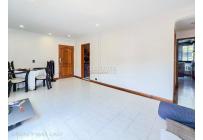 Apartamentos, Venta, El Ingenio - $350.000.000
