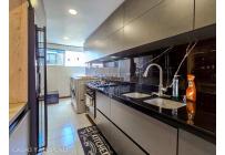 Apartamentos, Venta, El Ingenio - $350.000.000