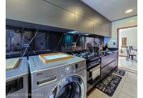 Apartamentos, Venta, El Ingenio - $350.000.000