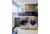 Apartamentos, Venta, El Ingenio - $350.000.000