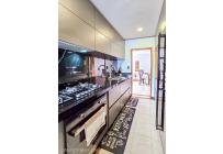 Apartamentos, Venta, El Ingenio - $350.000.000