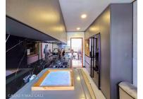 Apartamentos, Venta, El Ingenio - $350.000.000