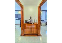 Apartamentos, Venta, El Ingenio - $350.000.000