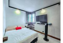 Apartamentos, Venta, El Ingenio - $350.000.000