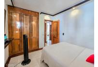 Apartamentos, Venta, El Ingenio - $350.000.000