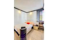 Apartamentos, Venta, El Ingenio - $350.000.000
