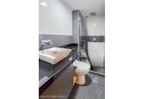 Apartamentos, Venta, El Ingenio - $350.000.000
