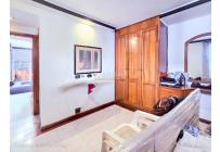 Apartamentos, Venta, El Ingenio - $350.000.000