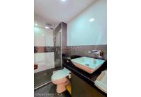 Apartamentos, Venta, El Ingenio - $350.000.000