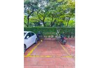 Apartamentos, Venta, El Ingenio - $350.000.000