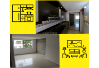 Apartamentos, Venta, Salomia - $236.000.000