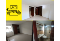 Apartamentos, Venta, Salomia - $236.000.000