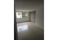 Apartamentos, Venta, Salomia - $236.000.000