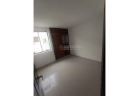 Apartamentos, Venta, Salomia - $236.000.000