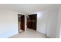 Apartamentos, Venta, Salomia - $236.000.000