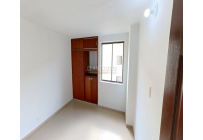 Apartamentos, Venta, Salomia - $236.000.000