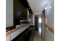 Apartamentos, Venta, Salomia - $236.000.000