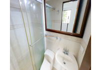 Apartamentos, Venta, Salomia - $236.000.000