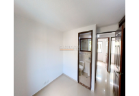 Apartamentos, Venta, Salomia - $236.000.000