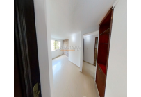 Apartamentos, Venta, Salomia - $236.000.000