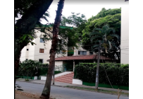 Apartamentos, Venta, Salomia - $236.000.000
