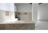 Apartamentos, Alquiler, Buenos Aires - $900.000