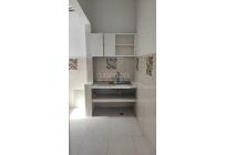 Apartamentos, Alquiler, Buenos Aires - $900.000