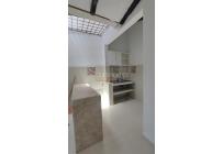 Apartamentos, Alquiler, Buenos Aires - $900.000