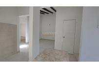 Apartamentos, Alquiler, Buenos Aires - $900.000