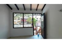 Apartamentos, Alquiler, Buenos Aires - $900.000