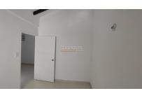 Apartamentos, Alquiler, Buenos Aires - $900.000