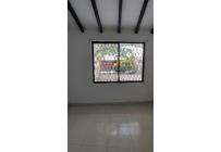 Apartamentos, Alquiler, Buenos Aires - $900.000