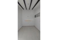 Apartamentos, Alquiler, Buenos Aires - $900.000